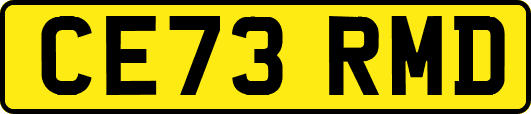 CE73RMD