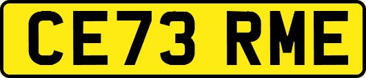 CE73RME