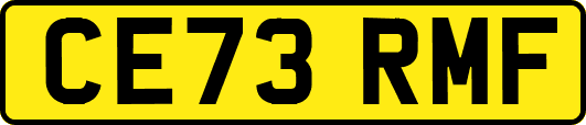 CE73RMF