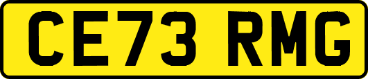 CE73RMG