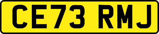 CE73RMJ