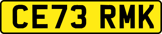 CE73RMK