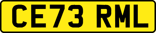 CE73RML