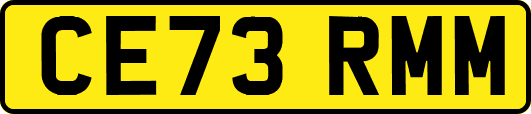 CE73RMM