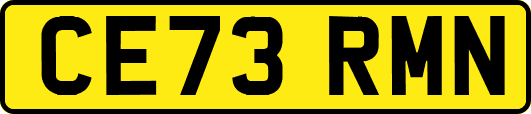 CE73RMN