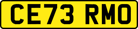CE73RMO