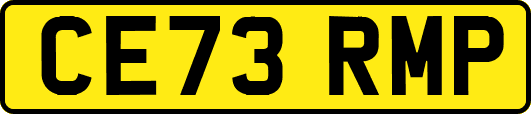 CE73RMP