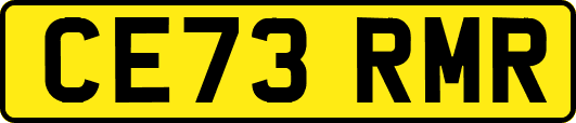 CE73RMR