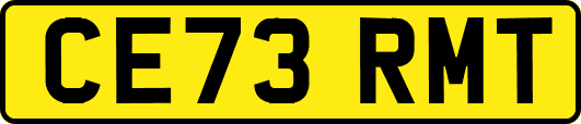 CE73RMT