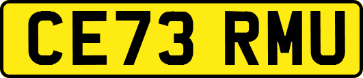 CE73RMU