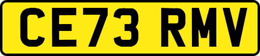 CE73RMV