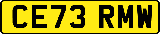 CE73RMW