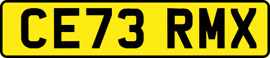 CE73RMX