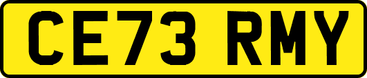 CE73RMY