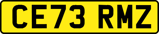 CE73RMZ
