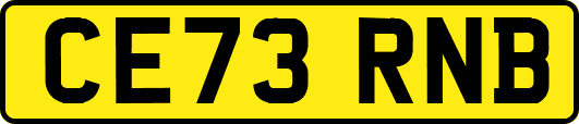 CE73RNB