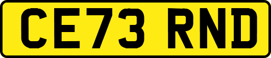 CE73RND