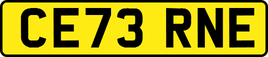CE73RNE