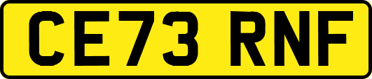CE73RNF