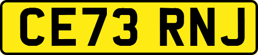 CE73RNJ