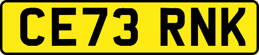 CE73RNK