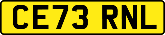 CE73RNL