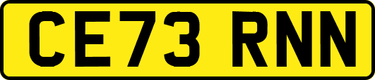 CE73RNN
