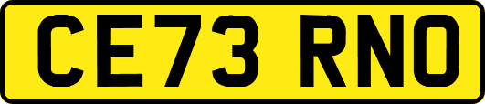 CE73RNO