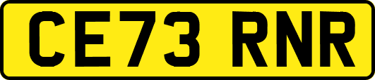 CE73RNR