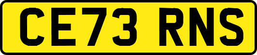 CE73RNS