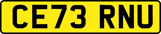 CE73RNU