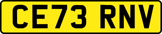 CE73RNV