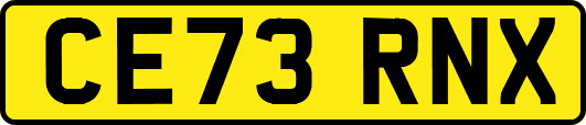 CE73RNX