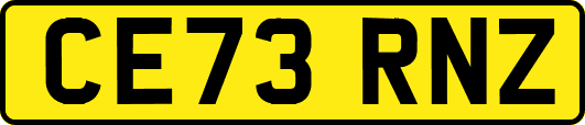 CE73RNZ