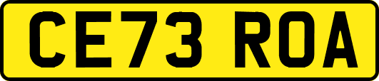 CE73ROA