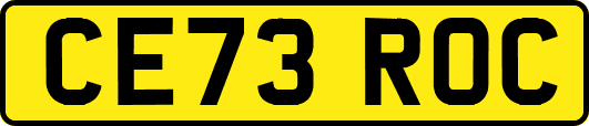 CE73ROC