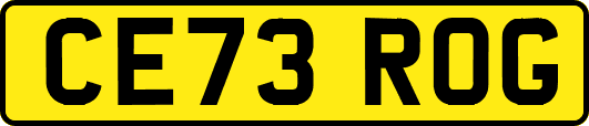 CE73ROG