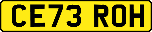 CE73ROH