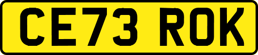 CE73ROK