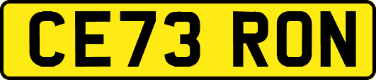 CE73RON