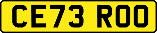 CE73ROO