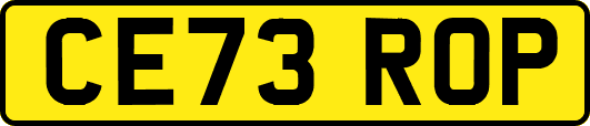 CE73ROP
