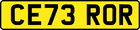 CE73ROR