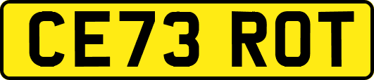 CE73ROT