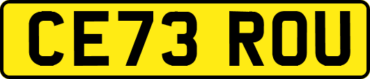 CE73ROU