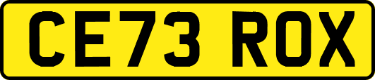 CE73ROX