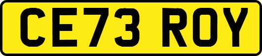 CE73ROY