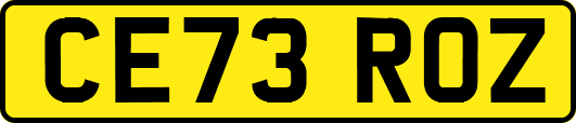 CE73ROZ