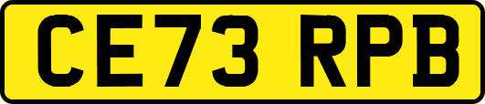 CE73RPB