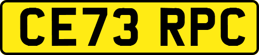 CE73RPC